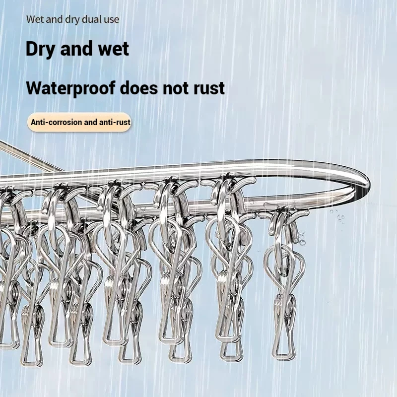 Thumbnail 3 - #68 Latest Drying Racks Offers