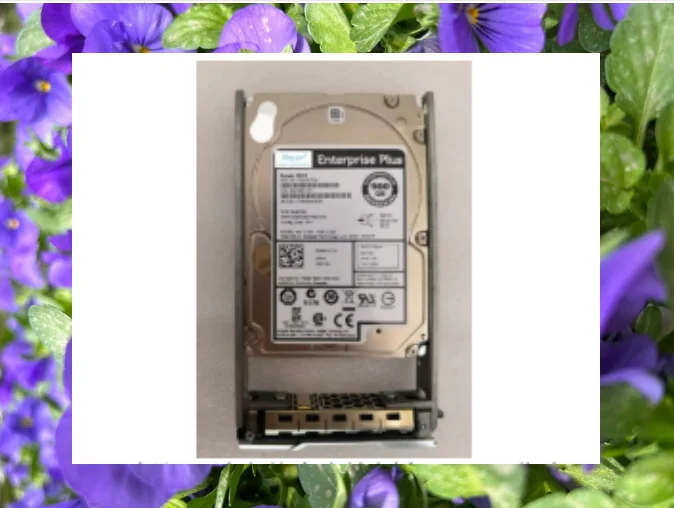 

Для 0GKY31 900G 10K SAS 2,5 дюйма PS6110