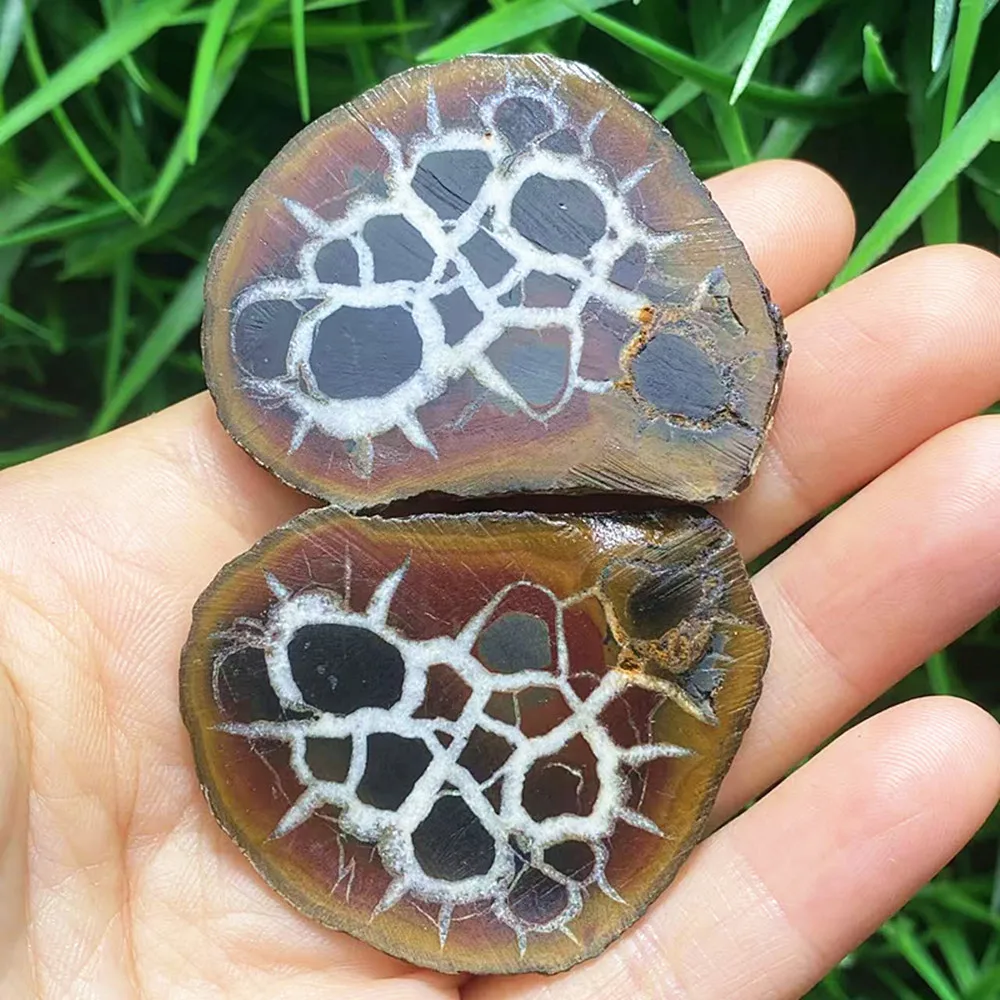 T2 Natural quartz crystal Moroccan stone, Spiritual chakra Reiki meditation therapy, +++++, sending stent