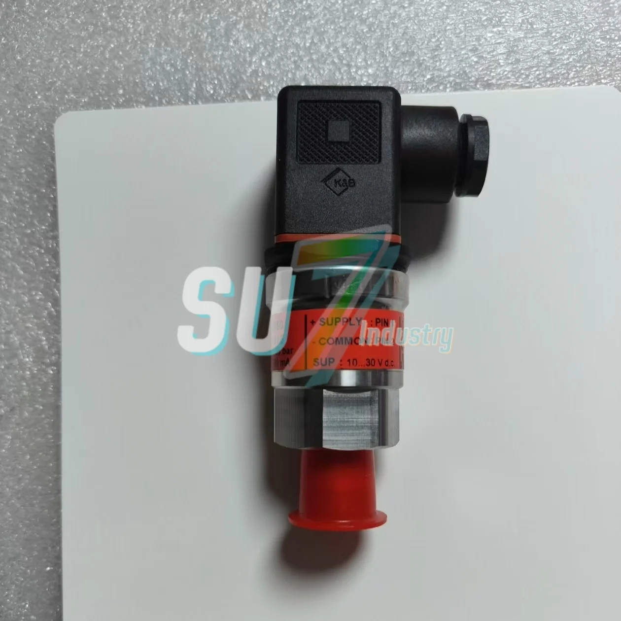 060G1045 Sensore di pressione Nuovo in scatola