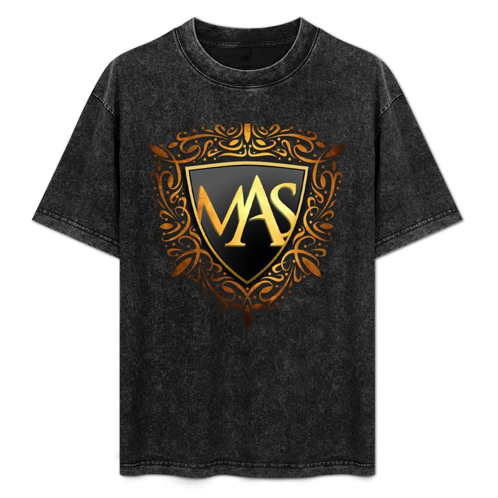 

Marco Antonio Solis Mexican Singer T-Shirt Plus Size Gym Sports T-Shirt