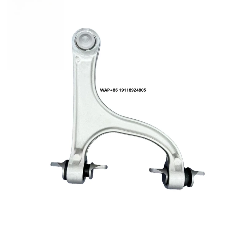 Right Rear Upper Control Arm for Mclaren 720S,Senna,14B0580CP,14B0582CP,New