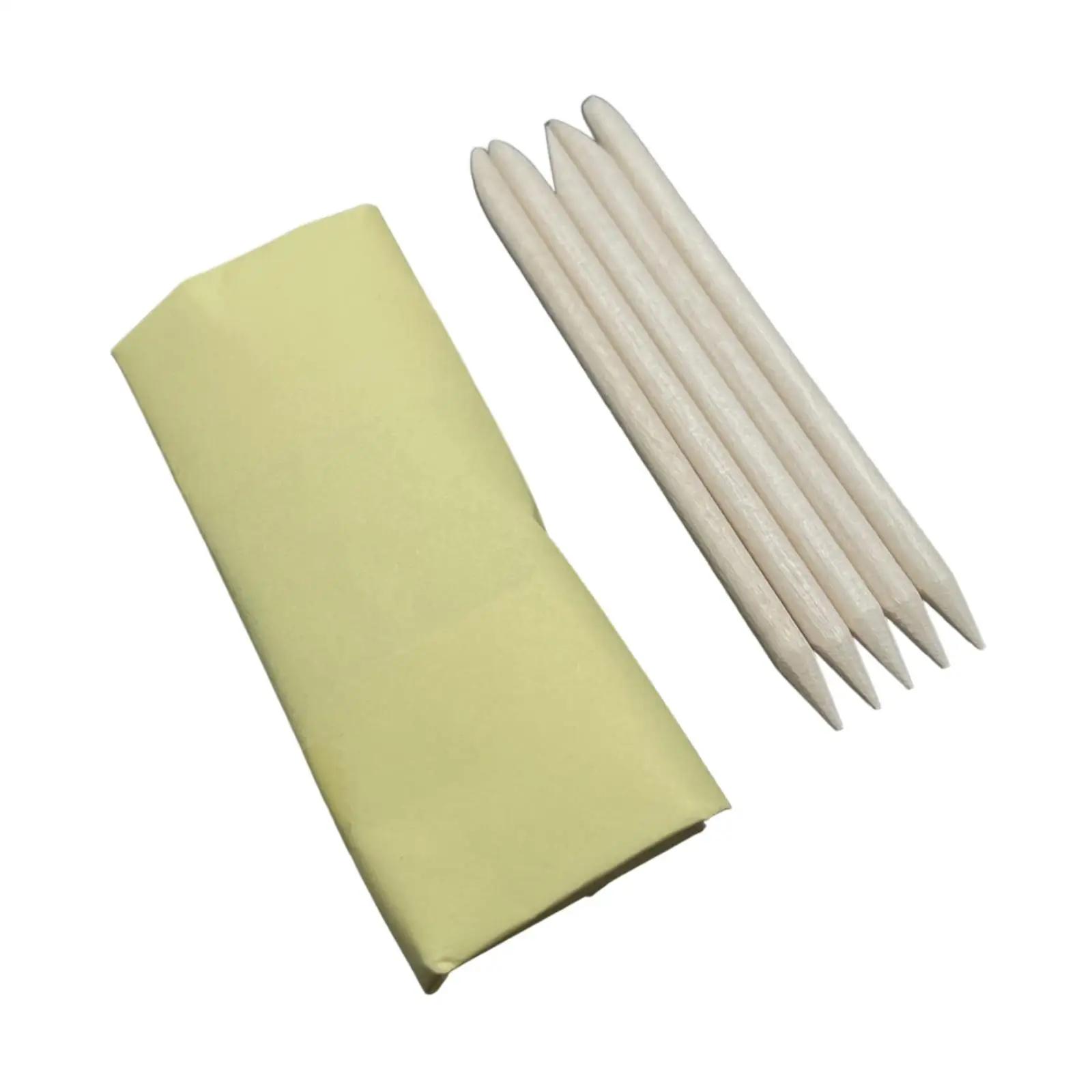 Watch Cleaning Clay Watchmaker Universal Wrist Watch Watch Maintenance Tool