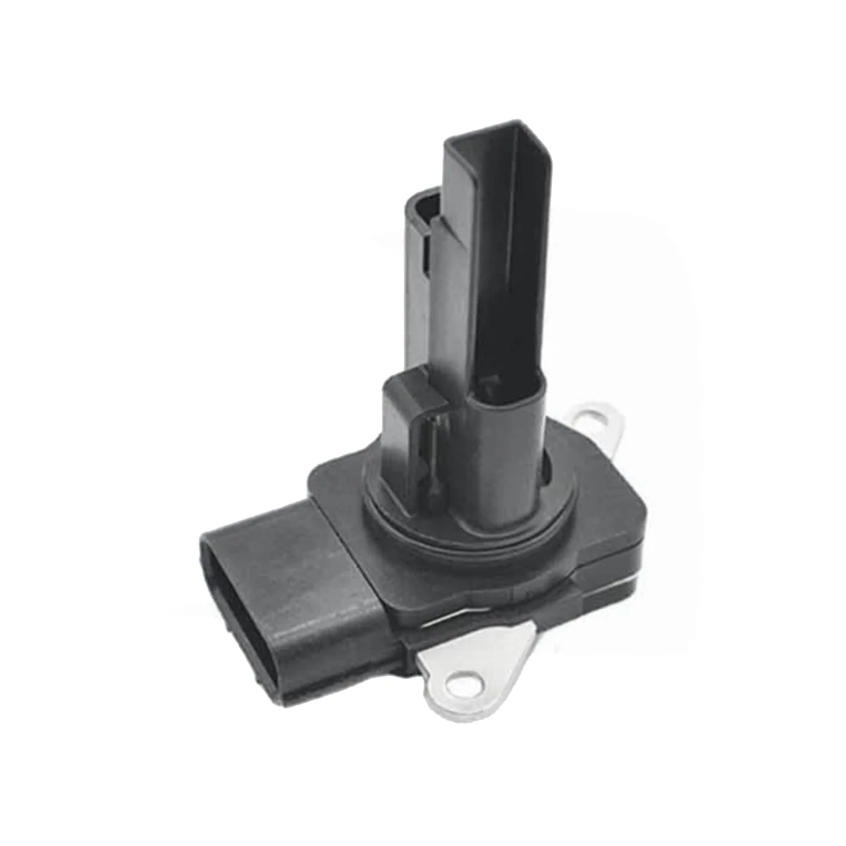 

37980R40A01 for Accord -V ILX Mass Air Flow Sensor