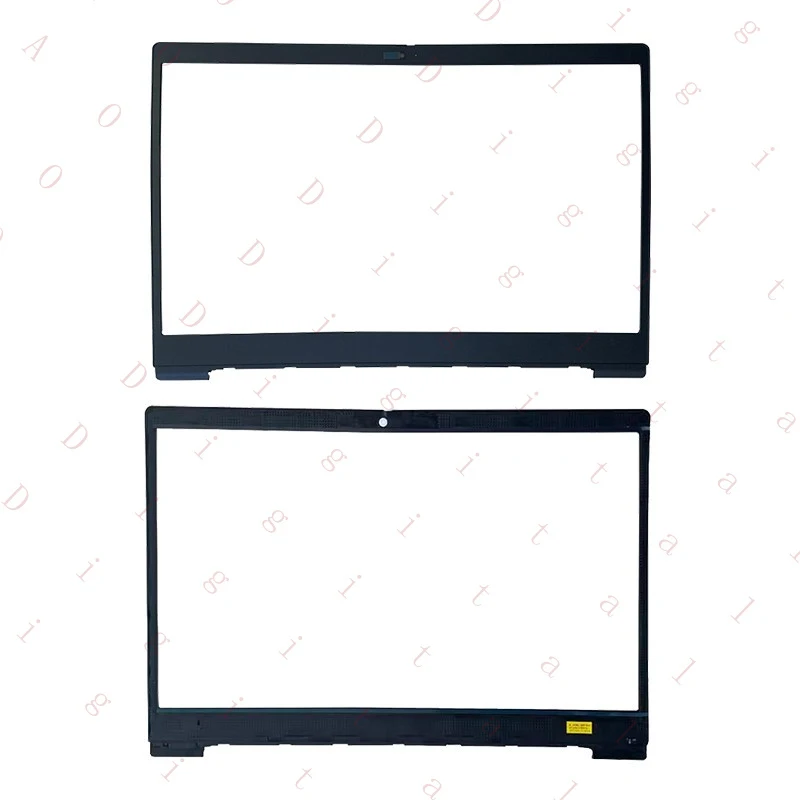 A is suitable for Lenovo IdeaPad 15s 15sARE 15sIML 15sIIL 2020 A shell B shell C shell D shell outer casing screen hinge cover k