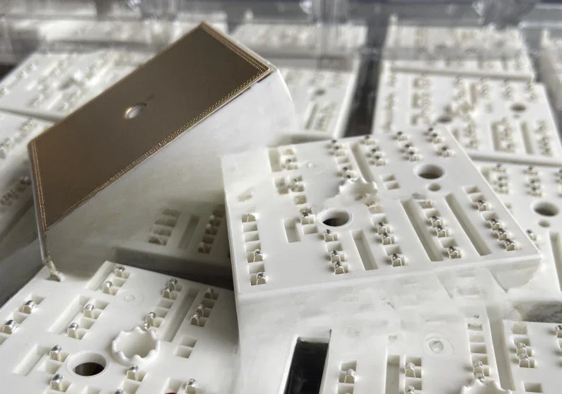 

K220A01 K220A02 K220A03 K220A04 K220A05 K220A06 K220A07 K220A08 K220A4002 K220A4003 K220A09 SKIIP23NAB12T4V1