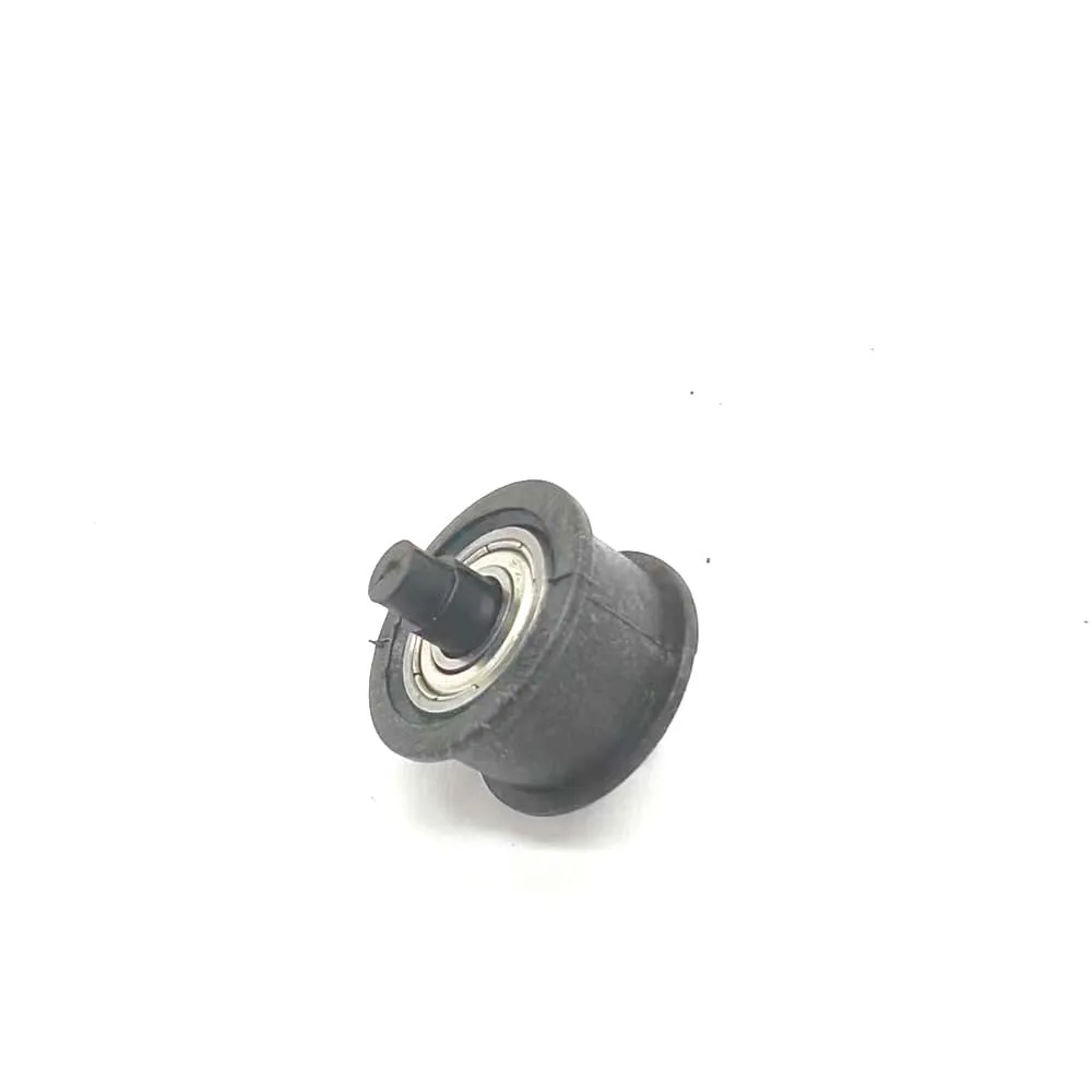 Pulley   Fits For HP  Z2100 06675D  72100 GP PHOTO Q6675B  Z3100PS GP Q5670A  800PS C7780C   Z2100 PHOTO Q6675A