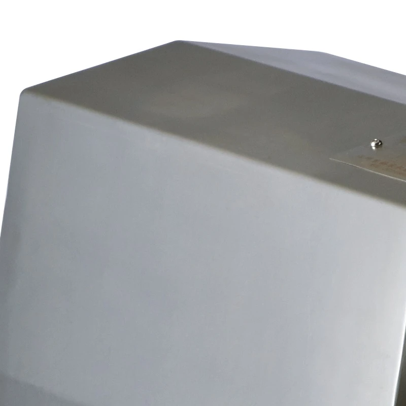 

Нержавеющая сталь SS304 SS316L, пищевой жидкости, санитарный центробежный