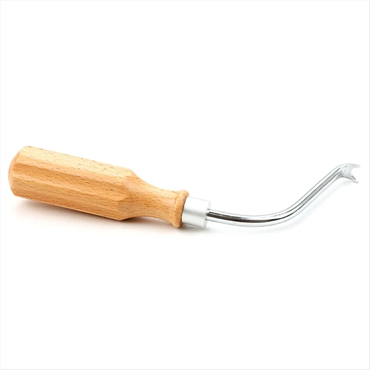ABPF Piano Tuning Repair Tool String Lifting Hook Piano Tuning Trimming Tool String Hanging Hook for Piano String Adjustment