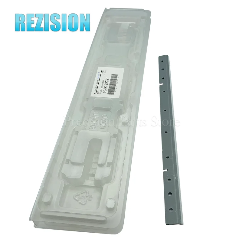 Compatible For Xerox V80 V2100 V3100 800 1000 Fuser Press Wick Assembly 094K92781 Copier Printer Spare Parts