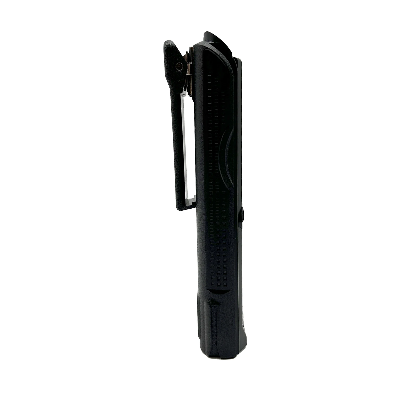 NNTN6034 5000MAh Walkie Pengganti Baterai Li-ion untuk XTS4250 XTS3000 MTP200 XTS3500 XTS5000 Radio Dua Arah Portabel