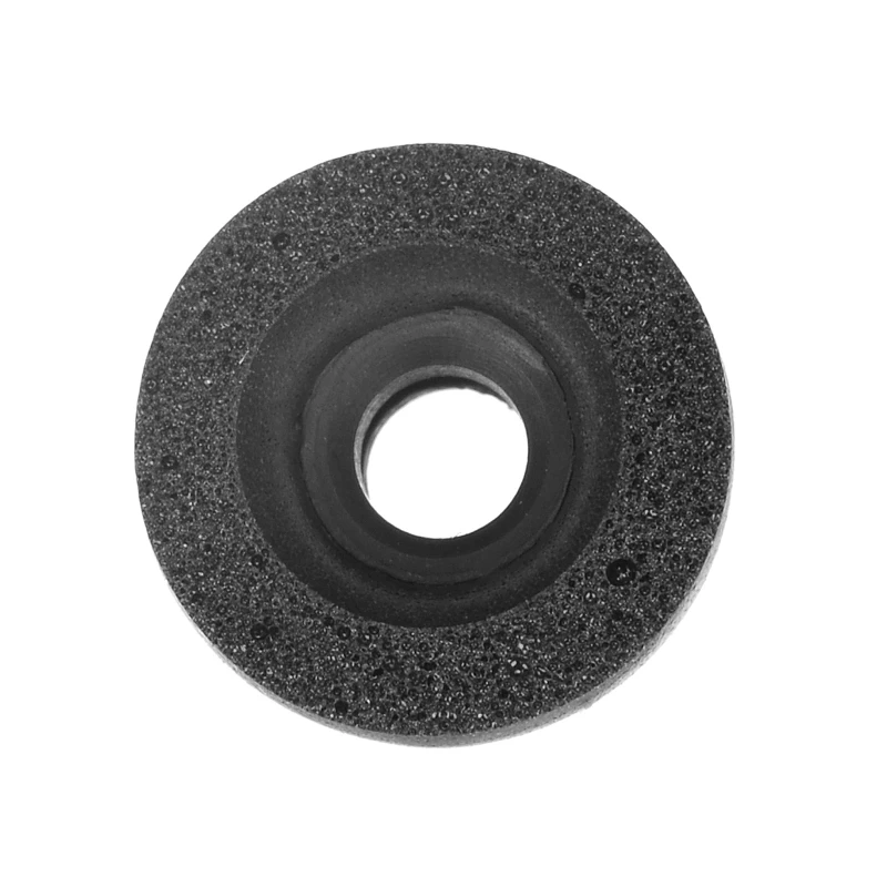 เปลี่ยนโฟมหน่วยความจำเคล็ดลับ Ear Pads สำหรับ Samsung Galaxy Buds Plus Eartips หูฟังไร้สาย Anti-Slip หลีกเลี่ยง Falling หูเคล็ดลับ