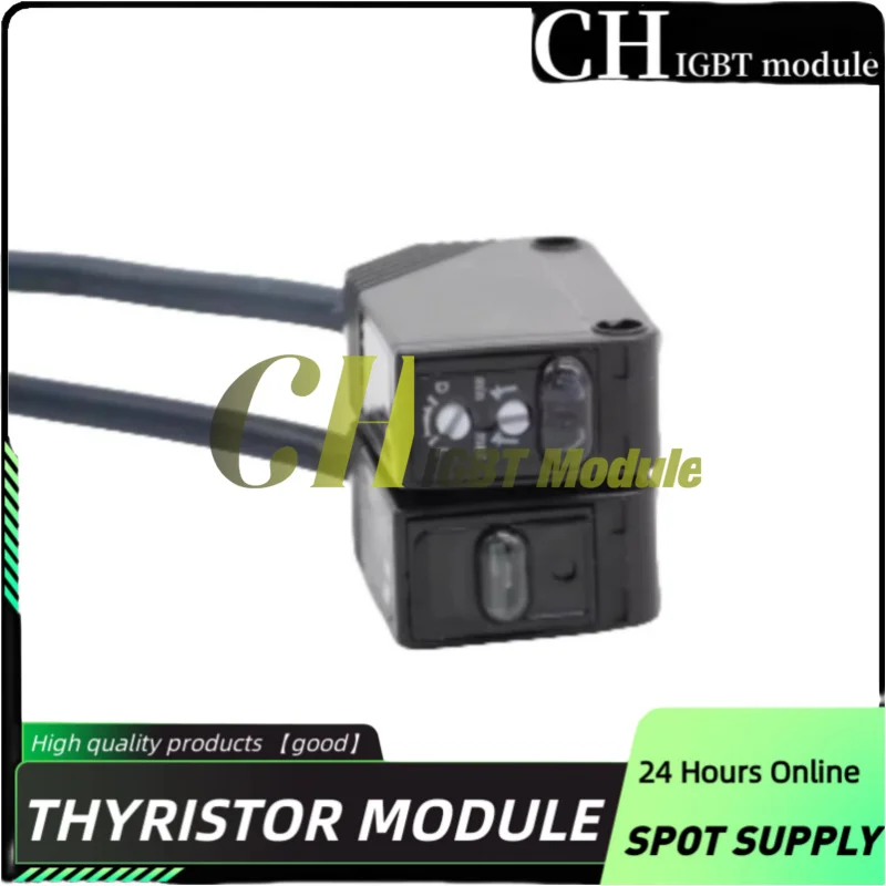 E3Z-T66 E3Z-T81A E3…