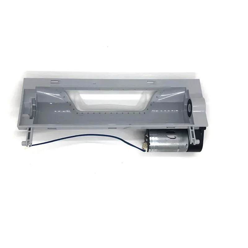 Original Main Brush Motor with Housing Assembly Is Suitable for The Gearbox Accessories of Roidmi Eve Plus