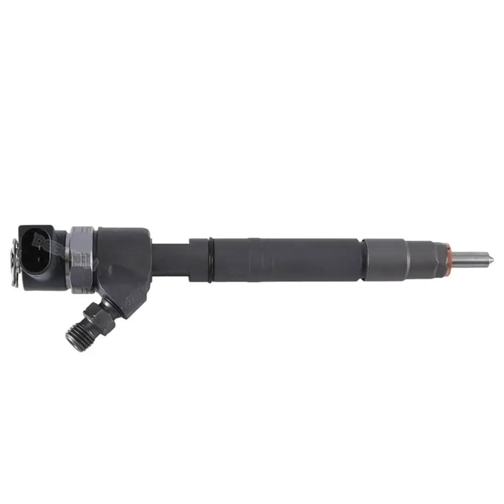

0445110208 Common Rail Fuel Injector Nozzle A6280700587 for Bosch Mercedes-Benz