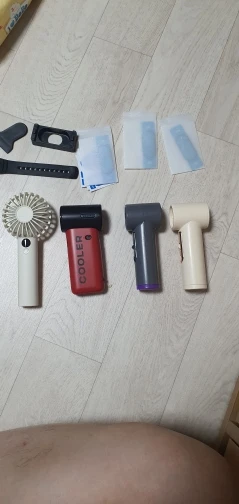 리뷰 사진