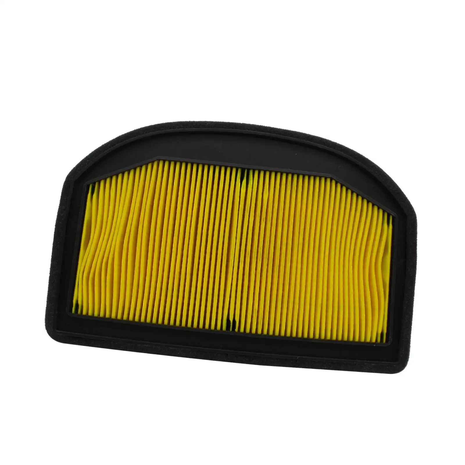 Air Filter Cleaner Repair Parts for Tiger Explorer 1200 Xcx Xca Xrt XC Supplies