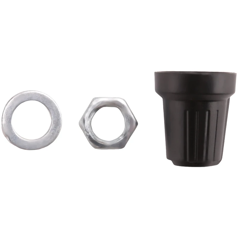 TPA3116D2 100W Subwoofer Power Amplifier Board Digital Power Amplifier