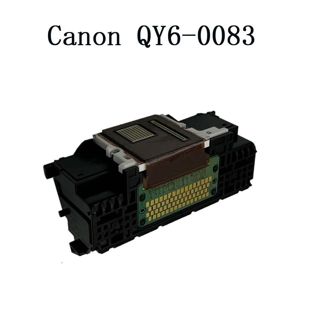 

QY6-0083 Cabinet de impresión 0083 для Canon iP8720 iP8750 iP8780 ip8700 MG7520 7550 MG6310 MG6320 MG6350