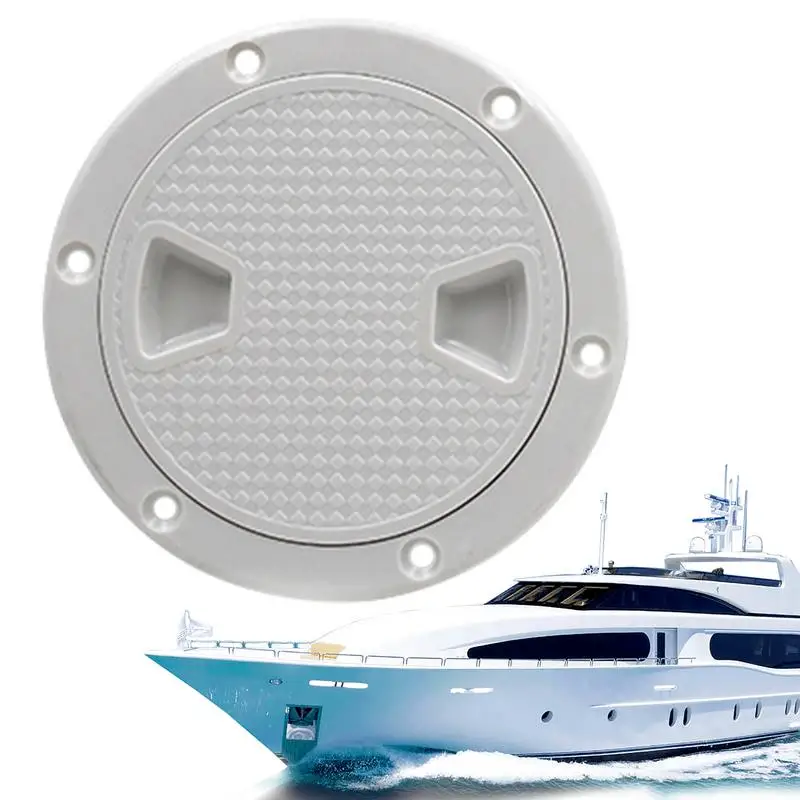 escotilha-de-inspecao-redonda-marinha-capa-de-escotilha-de-inspecao-antiderrapante-destacavel-placas-de-cobertura-de-barcos-resistentes-para-navios-rv-ao-ar-livre