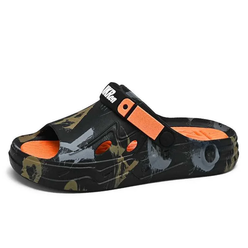 

Большой размер для путешествий на открытом воздухе Wi Independent Station oes Трансграничная спортивная йога Fitn Classical Dance oes