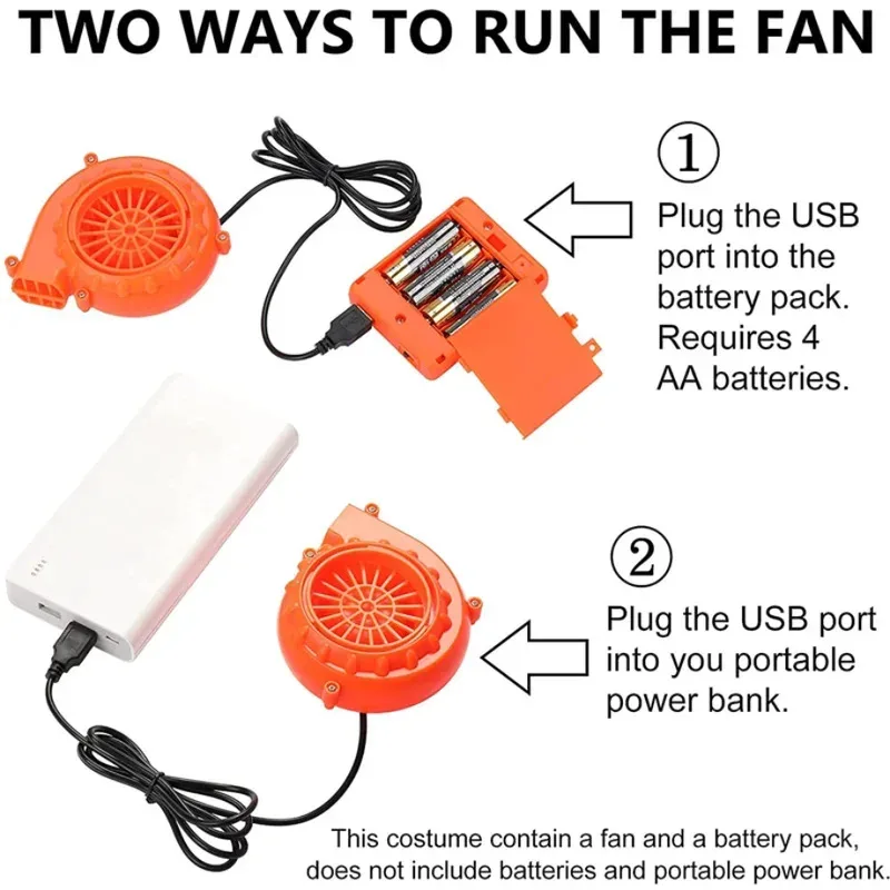 Funny Adult Bachelor Party Bathtub Inflatable Costume Halloween Christmas Carnival Wedding Celebration Cosplay Birthday Gift