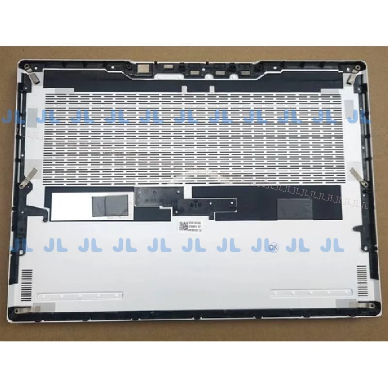 

JL 5CB1L83632 Новая нижняя крышка для Legion S7 16IRH8 82Y3 S7 16APH8 82Y4