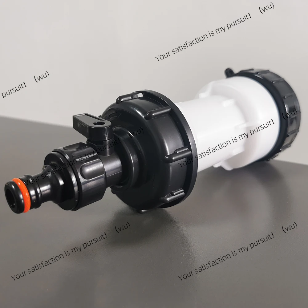 Water Tank Adapter … - image