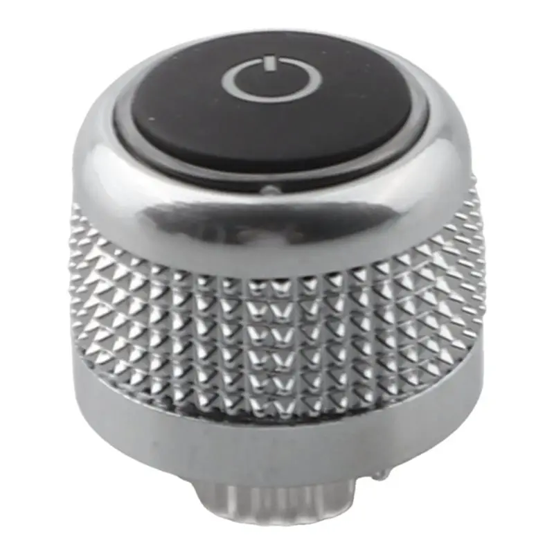 A82M-Multimedia Vol…