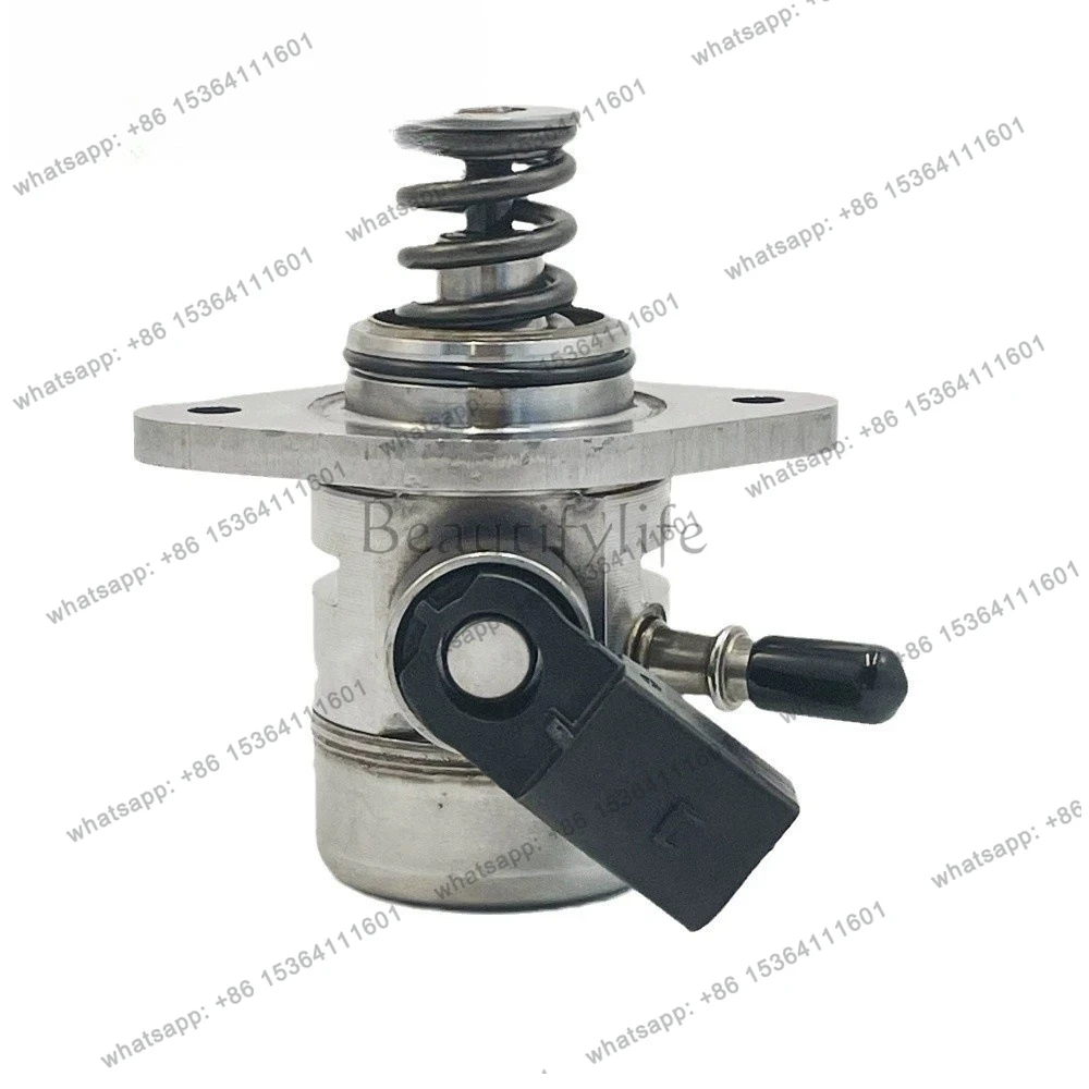 

04E127027S 04E127027K 04E127027H Applicable to automobile fuel pump factory direct sales
