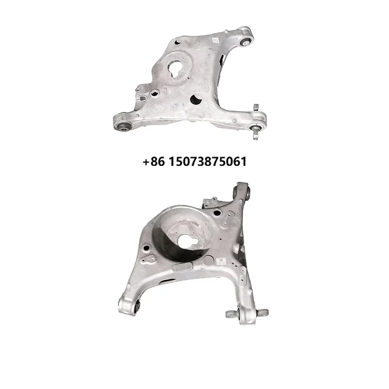 For Aston Martin  DBX Vehicle Parts Automotive Parts Car Control Arm
