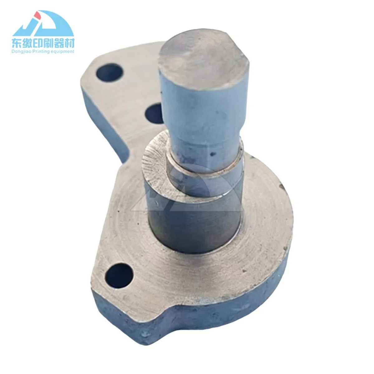 leva-di-alta-qualita-1-pezzo-tin-4000-803-tin-4000-703-per-macchine-da-stampa-offset-komori-ls29-al37-a37-ricambi-tin4000803-tin4000703