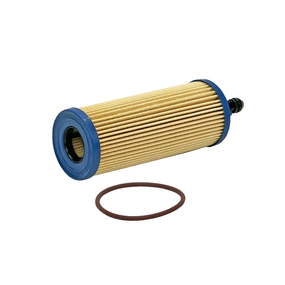 (3 pack)  Extended Performance M1C-456A Oil Filter