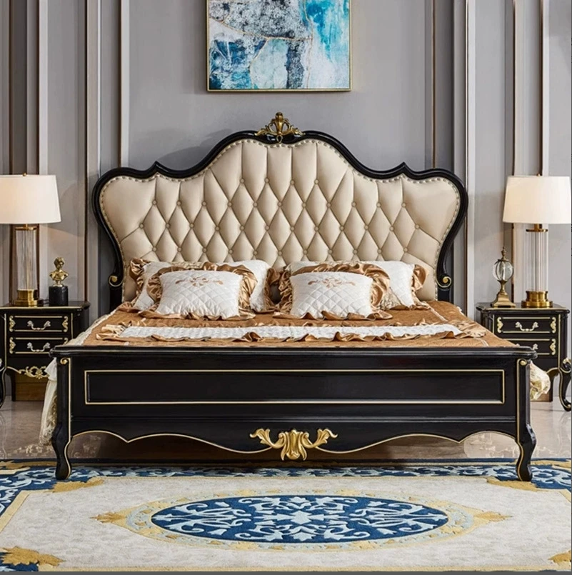 

#$Latest Wooden Box Bed Designs - Esthetician Bed for Bedroom/Home Use, Stylish Solid Wood Wooden Box Esthetician Bed Furniture