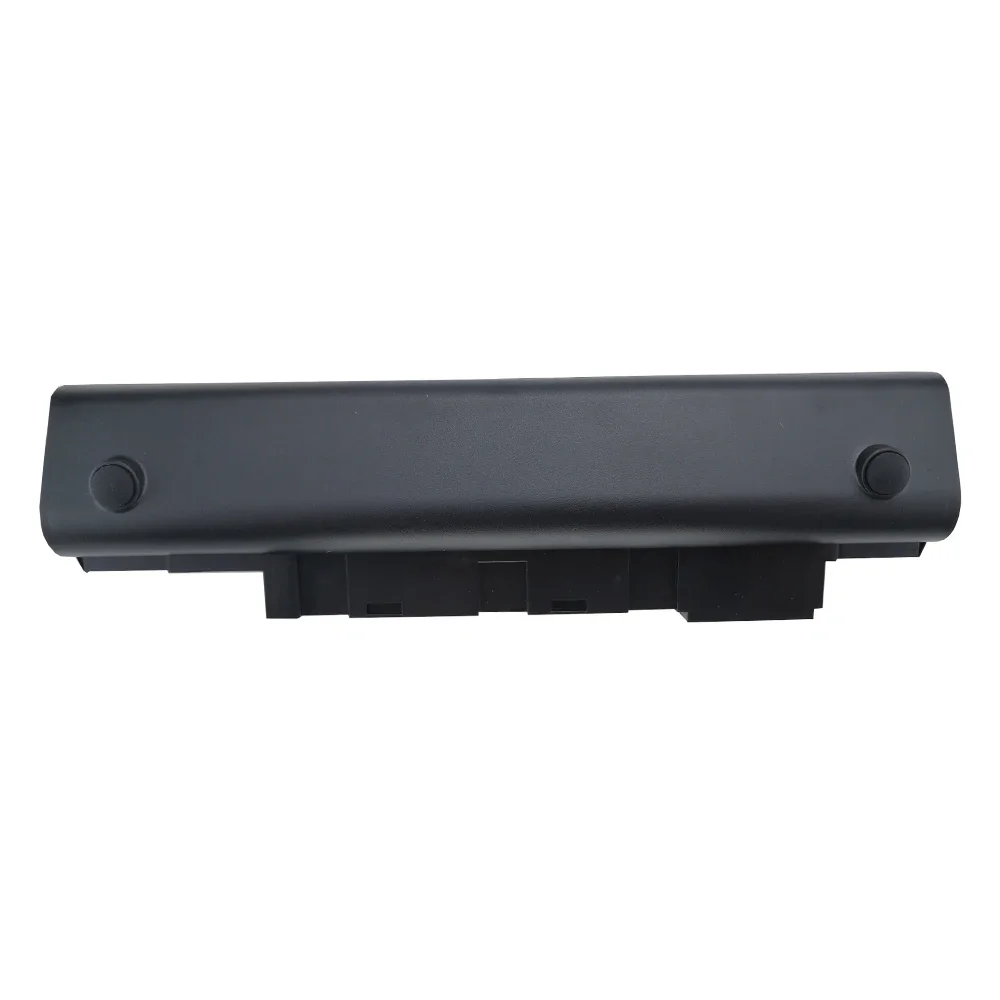 Imagem -02 - Bateria do Portátil para Acer Aspire One 522 722 Aod255 Aod257 Aod260 Al10a31 Al10b31d255e D257 D257e D270 E100 D255 D260