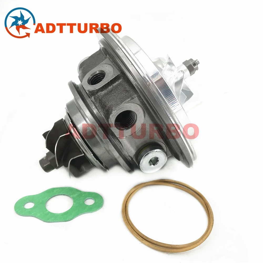 

BV43 Turbo Cartridge 53039880710 53039700710 101600GD190 Turbine CHRA Core for JAC Refine M5 S72.0T gasoline engine