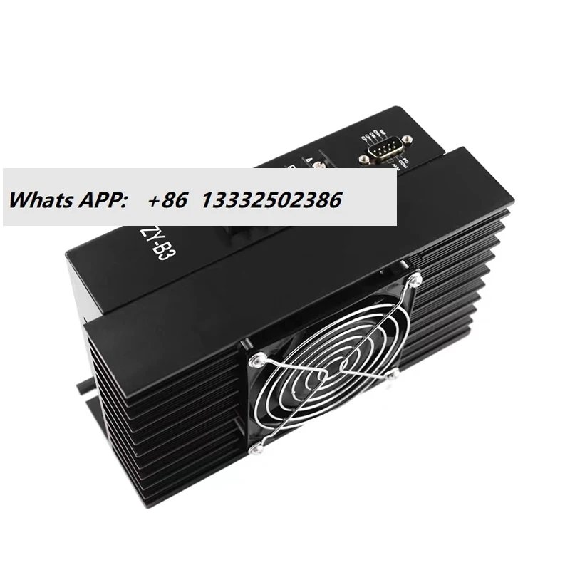 New Driver ZY-C3 ZY…