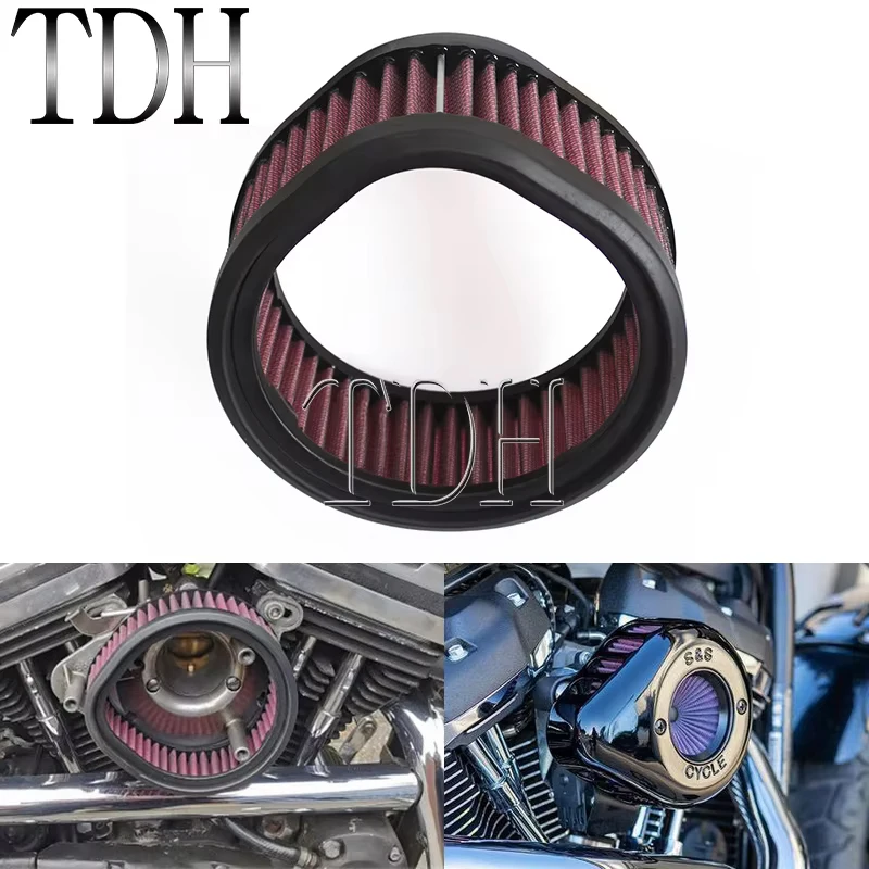 Motorcycle Washable…