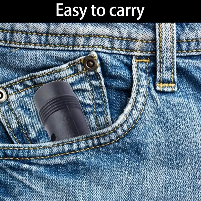 U75B Essential ноутбуки