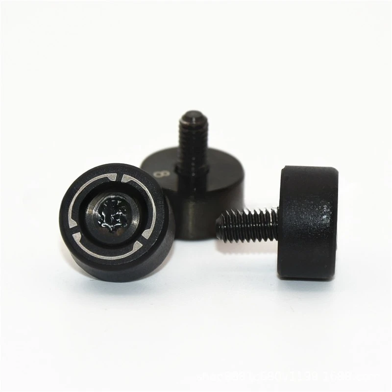 Golf Putter Spider Tour Weights Screws   Accesorios Para Auto Accesorios Para Automóvil