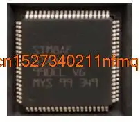 

Free shipping IC new% STM8AF51AATC