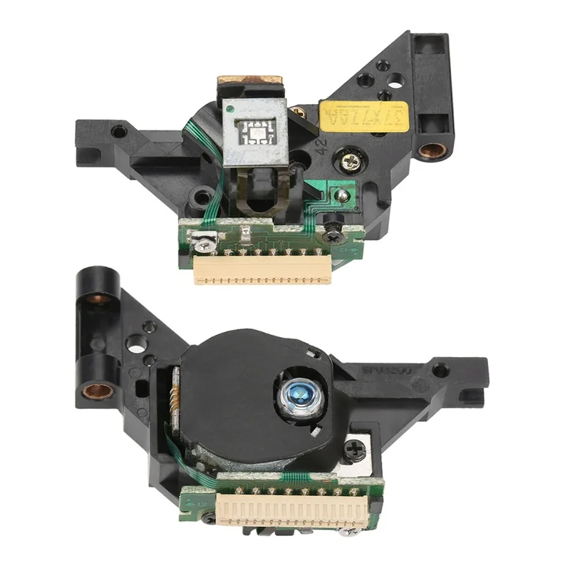 SPU3200 SPu 3200 optische Laserlinse für CD-Mechanismus, Ersatzteil – Detail 2