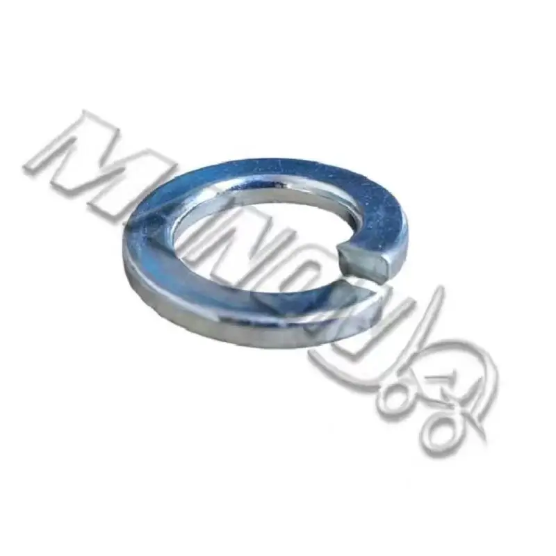 Wholesale LOCKWASHER for HYSTER R1.50EX A099 A169 A185 A214 Forklift Accessories 0292683 Forklift Parts