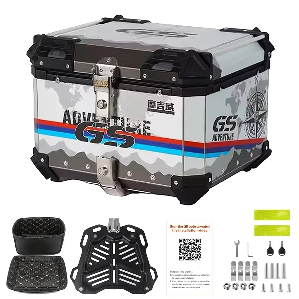 boite-en-aluminium-pour-moto-36l-45l-55l-coffre-universel-pour-moto-coffre-arriere-pour-moto-coffre-de-rangement-etanche-pour-casque