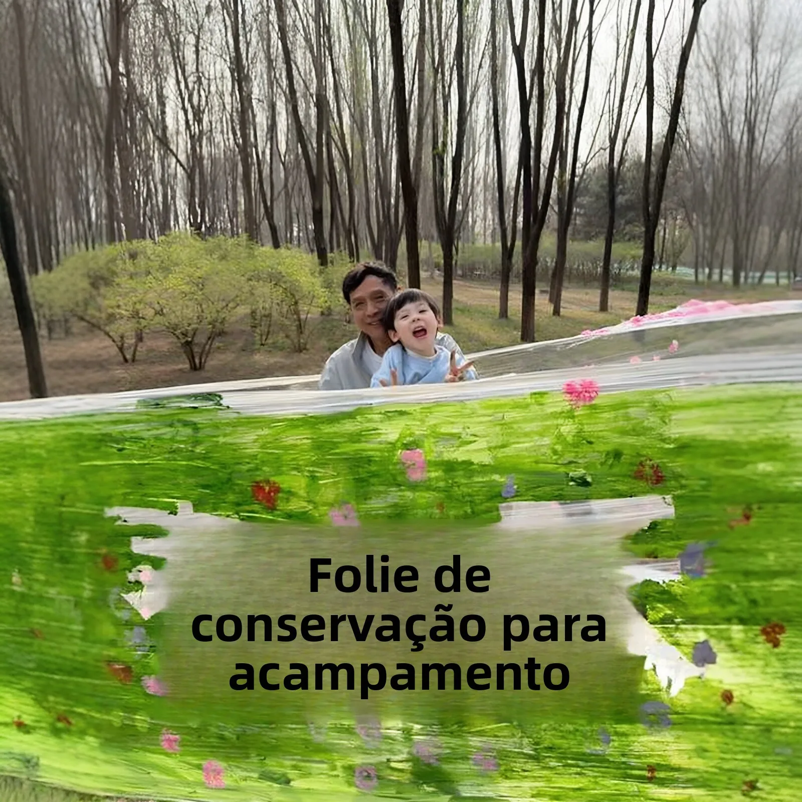 tente-de-printemps-grande-avec-film-de-conservation-jetable-tente-transparente-pour-camping-exterieur-diy-graffiti-equipement-de-camping-familial-pour-voyages