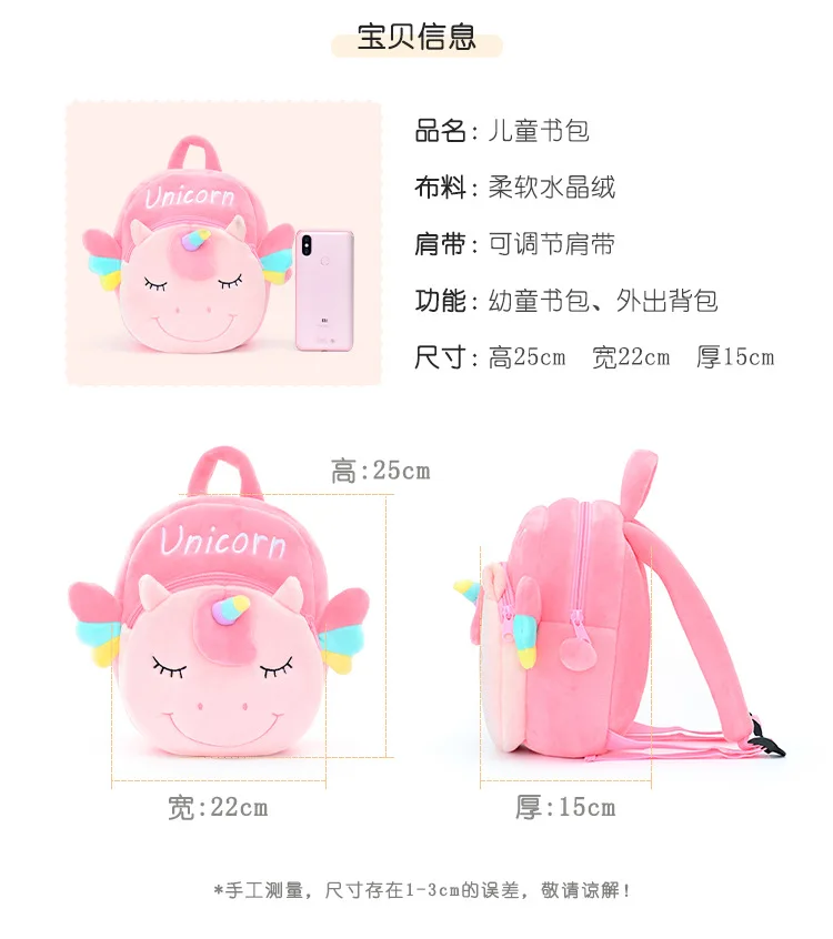S2b75b348af9145a4b11d268899867ead5.jpg