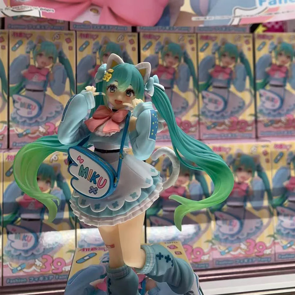 chapeu-pvc-hatsune-miku-com-orelhas-de-gato-versao-fancy-de-19cm-figura-colecionavel-de-anime-ornamento-de-mesa-presente