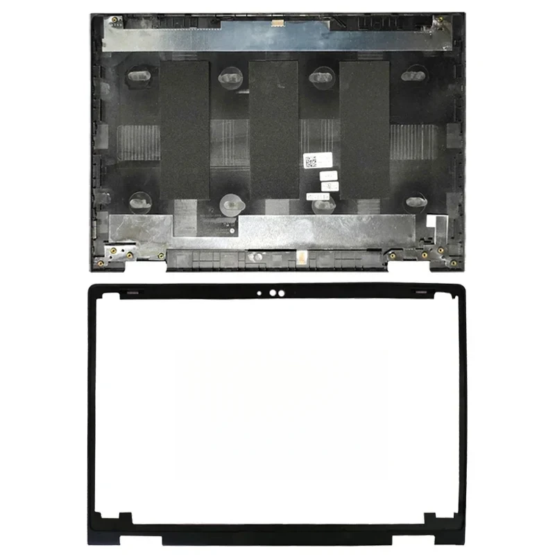 For Dell Latitude 3390 E3390 2-in-1 NEW Laptops Case Notebook Screen LCD Back Cover/Front Bezel/Palmrest/Bottom Case Accessories