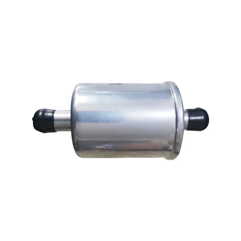 

Фильтр CNG для Landi Renzo MED 14 мм на 14 мм, фильтр FL-LRP