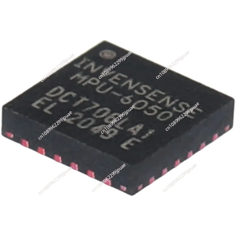 MPU6050 MPU-6050 Ac…